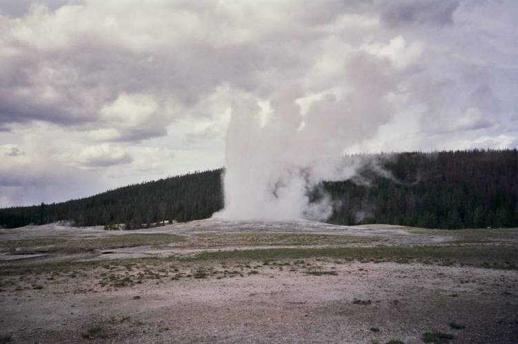 USA_1992-05-28 09-00-00_R07F07